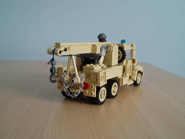 military_6.jpg