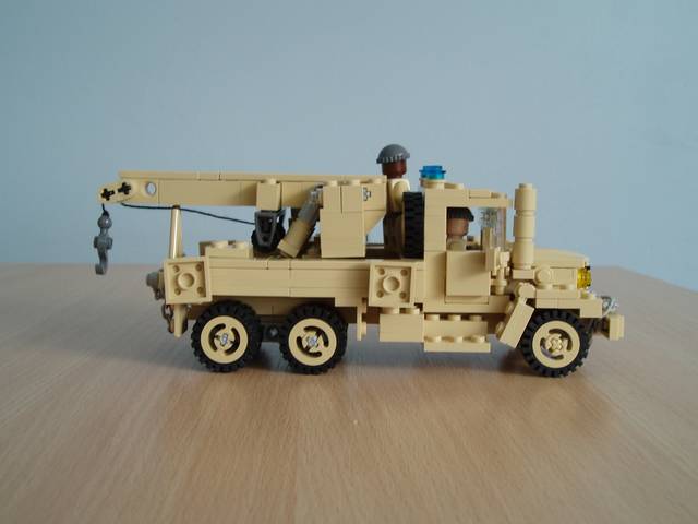 military_7.jpg