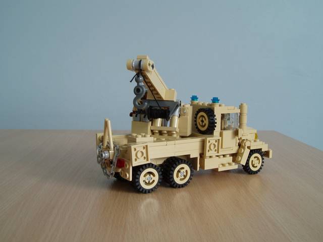military_9.jpg