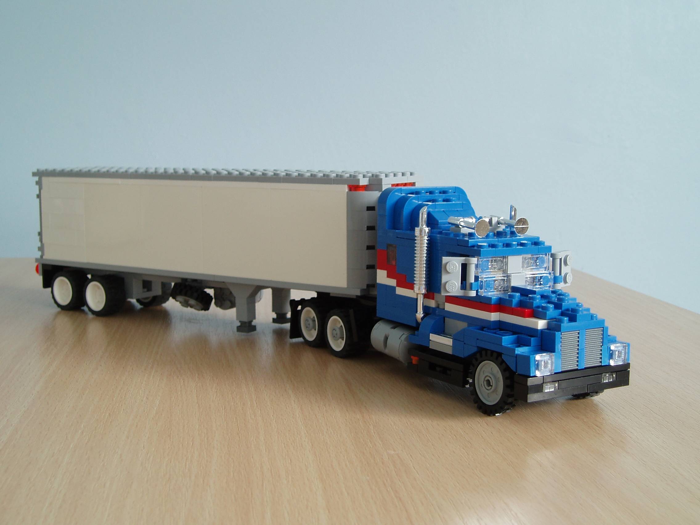 kenworth.jpg