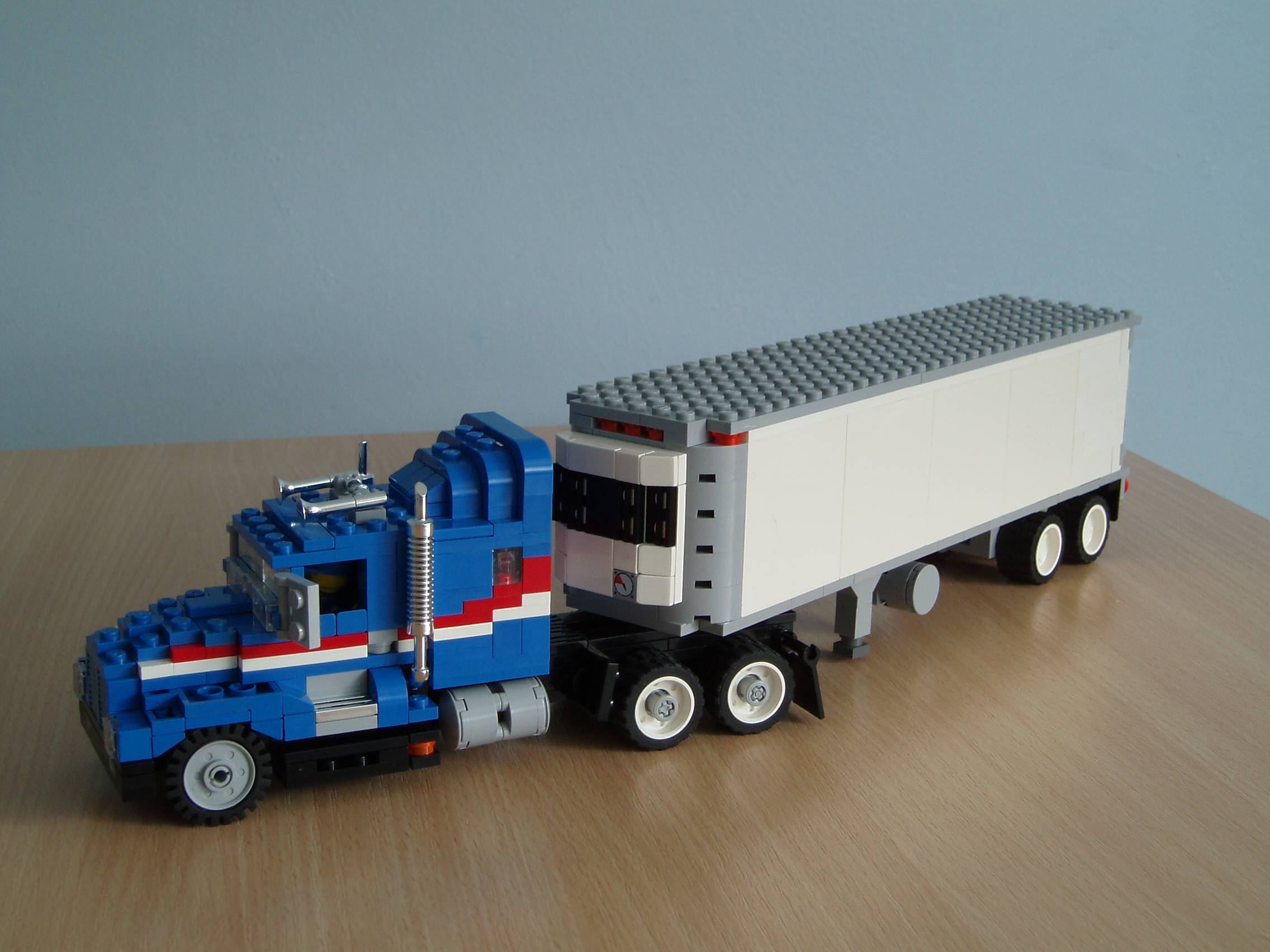 kenworth_1.jpg