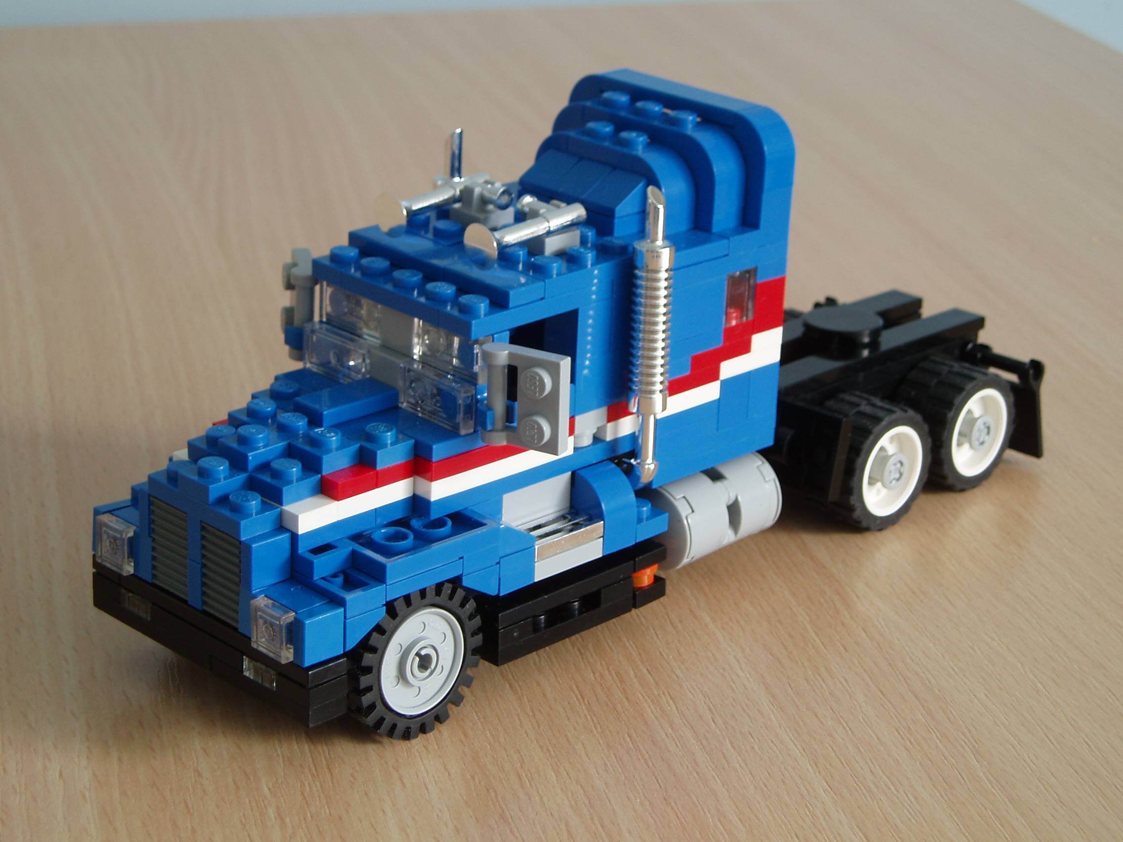 kenworth_3.jpg