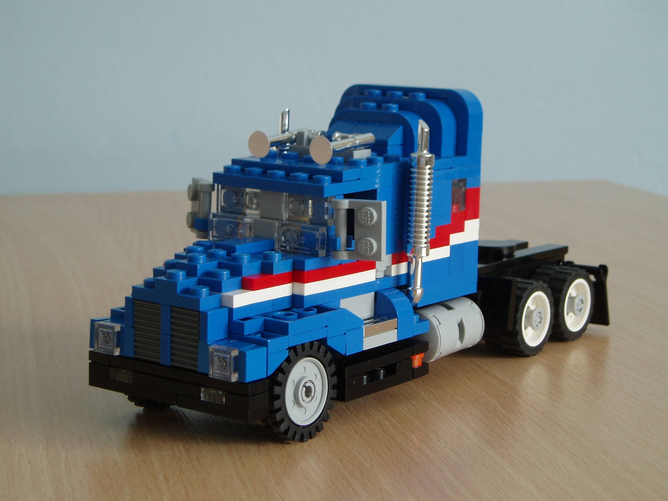 kenworth_5.jpg