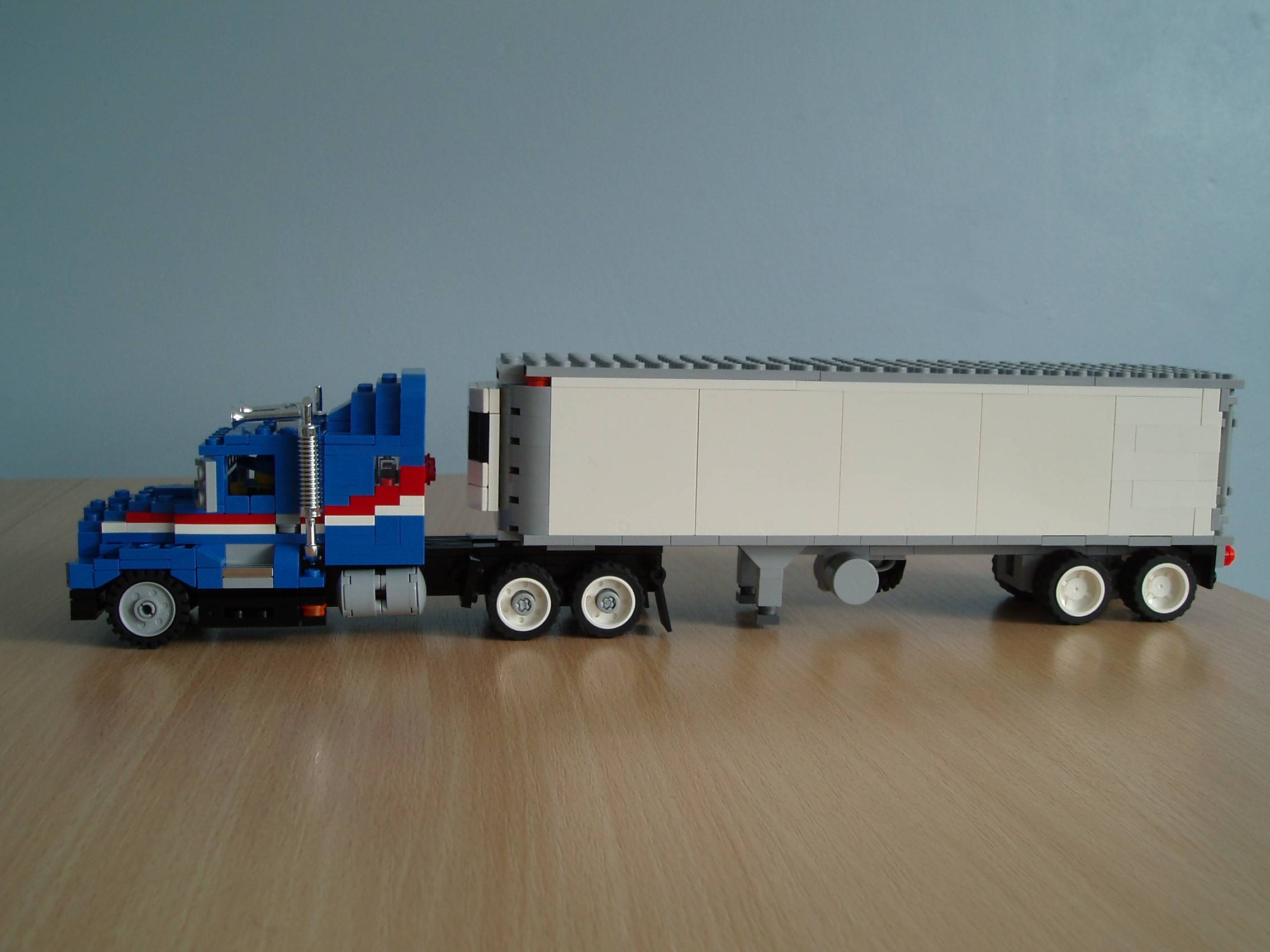 kenworth_6.jpg