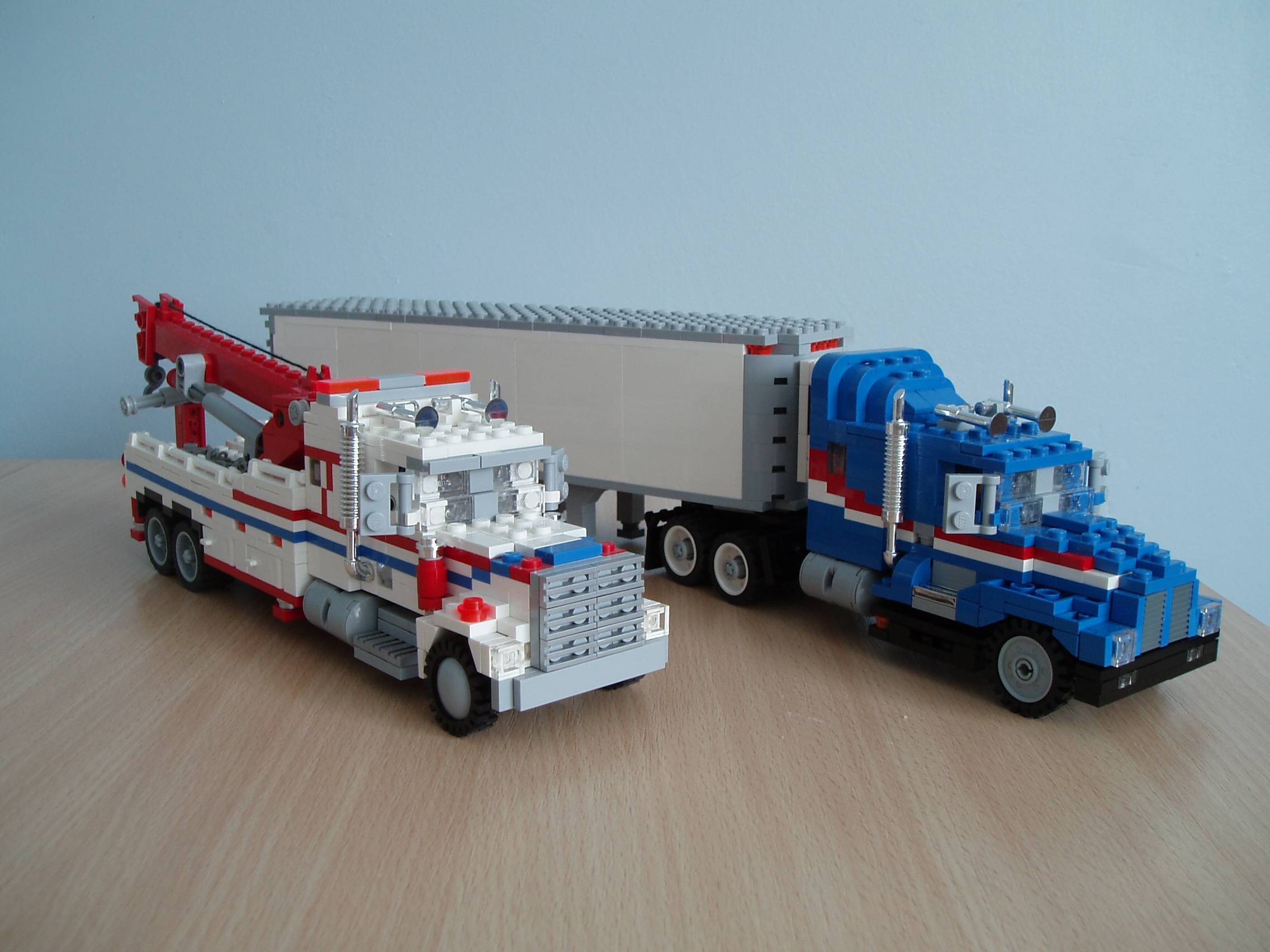 kenworth_8.jpg