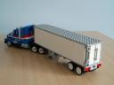 kenworth_2.jpg