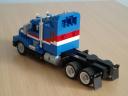 kenworth_4.jpg