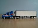 kenworth_6.jpg