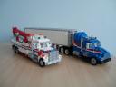 kenworth_8.jpg