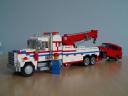 wrecker_1.jpg