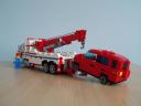 wrecker_2.jpg