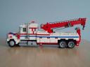 wrecker_4.jpg