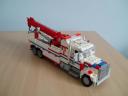 wrecker_7.jpg