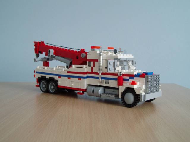 wrecker.jpg