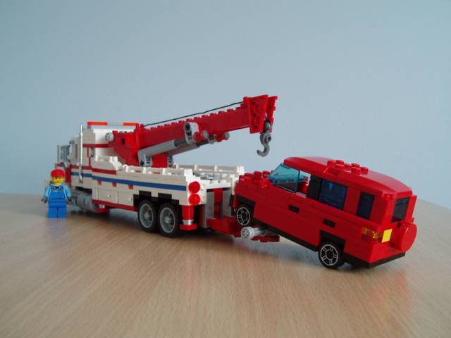 wrecker_2.jpg