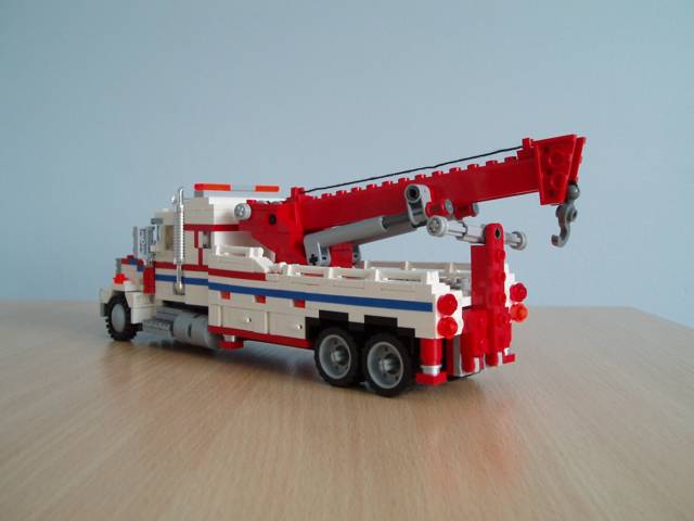 wrecker_3.jpg