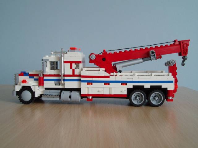 wrecker_4.jpg