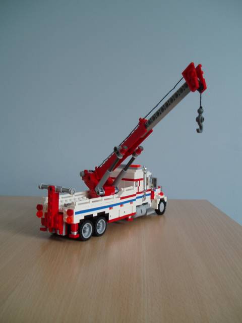 wrecker_5.jpg