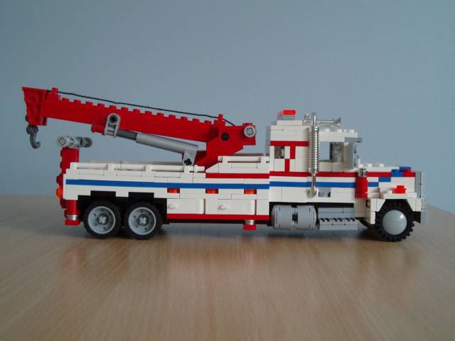 wrecker_6.jpg