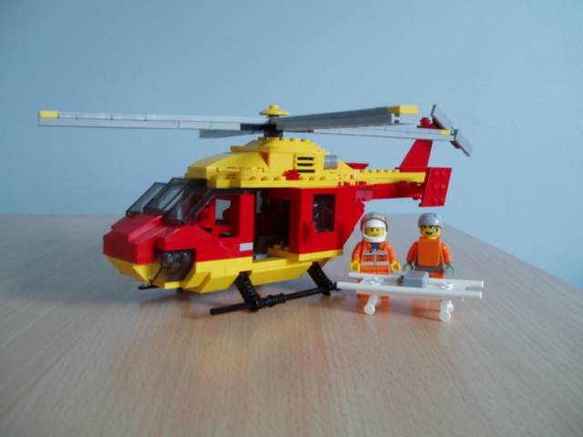air_ambulance_01.jpg