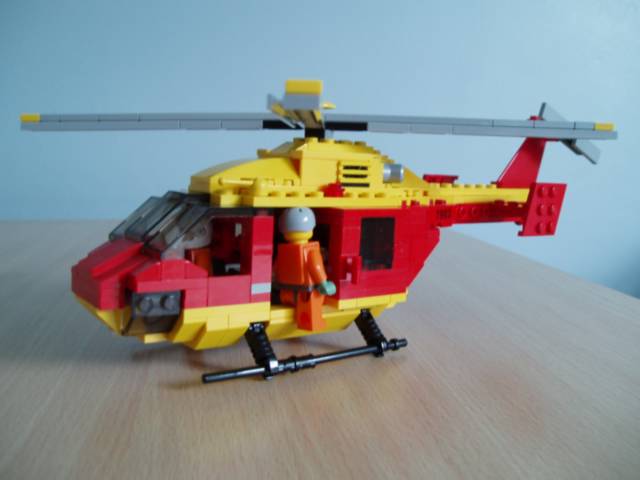 air_ambulance_04.jpg