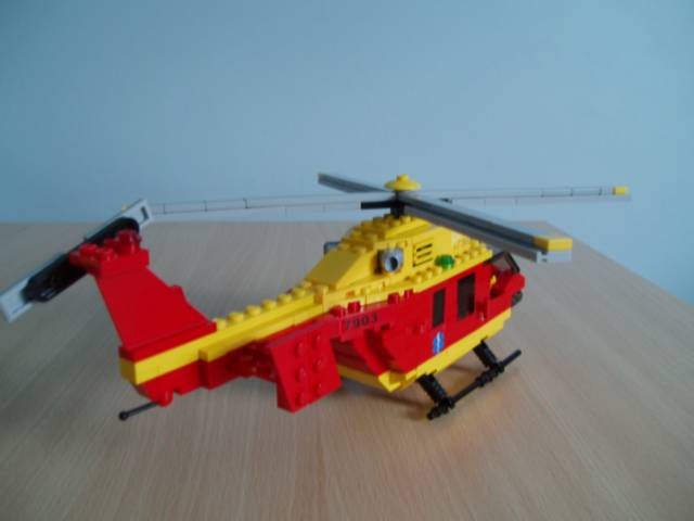 air_ambulance_06.jpg