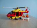 airambulance