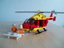 air_ambulance_02.jpg