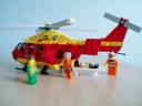 air_ambulance_03.jpg