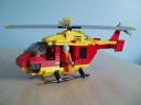air_ambulance_04.jpg