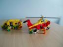 air_ambulance_07.jpg