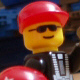 ebavatar.jpg