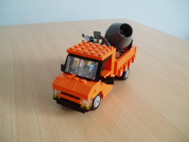 buildersvan.jpg