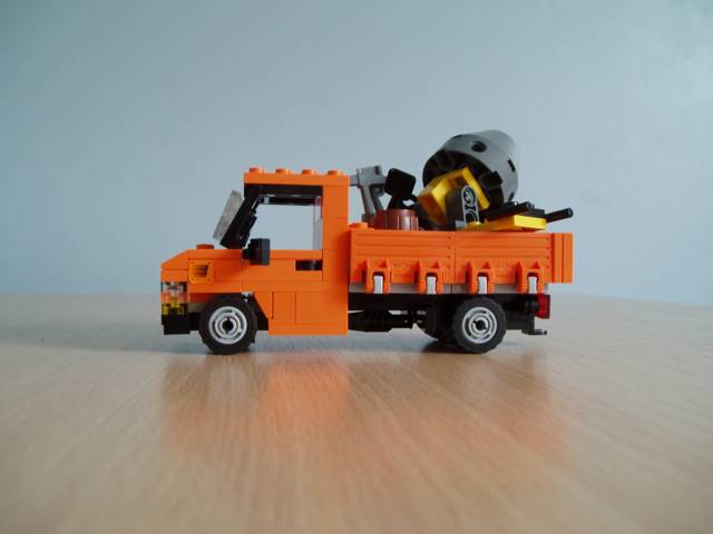 buildersvan_1.jpg