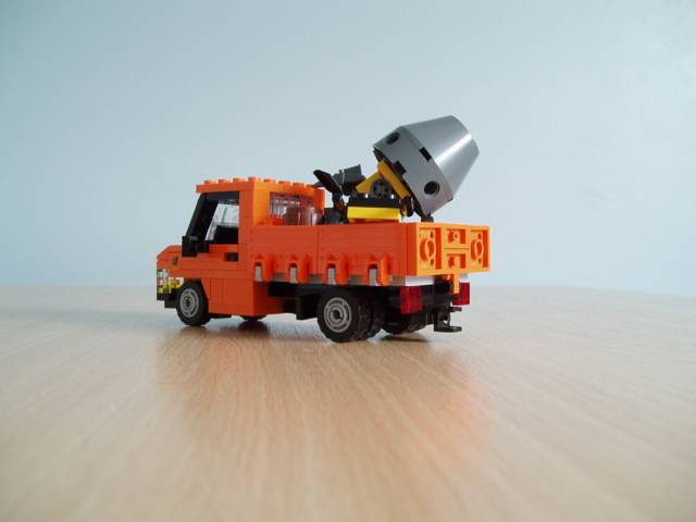 buildersvan_2.jpg