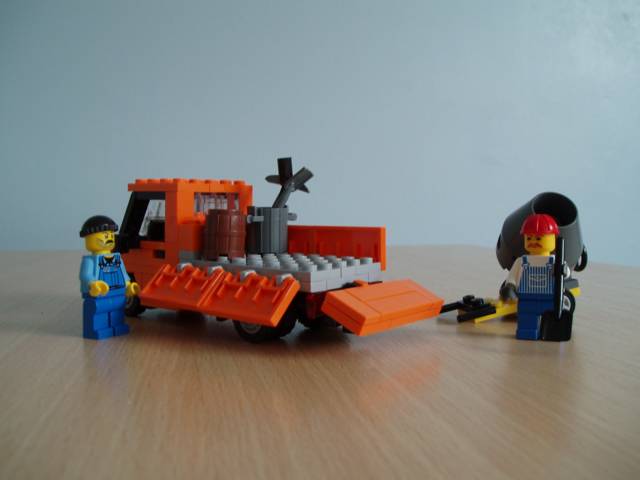 buildersvan_3.jpg