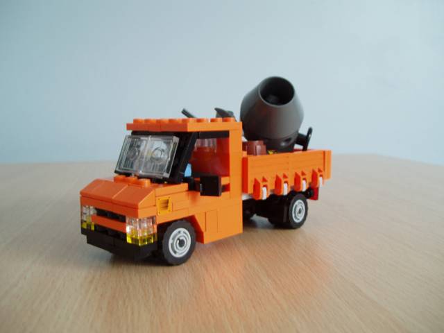 buildersvan_4.jpg