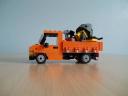 buildersvan_1.jpg