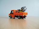 buildersvan_2.jpg