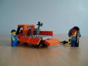 buildersvan_3.jpg