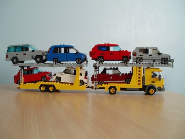 carcarrier1.jpg