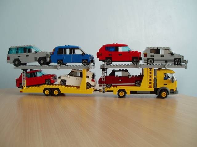 carcarrier2.jpg