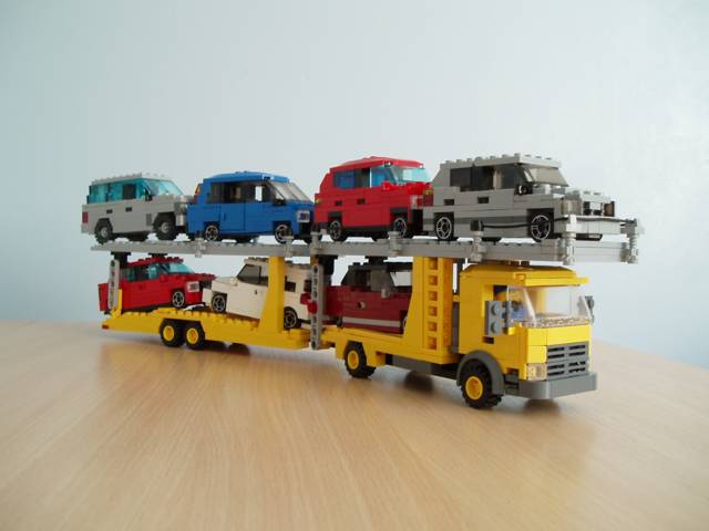 carcarrier3.jpg