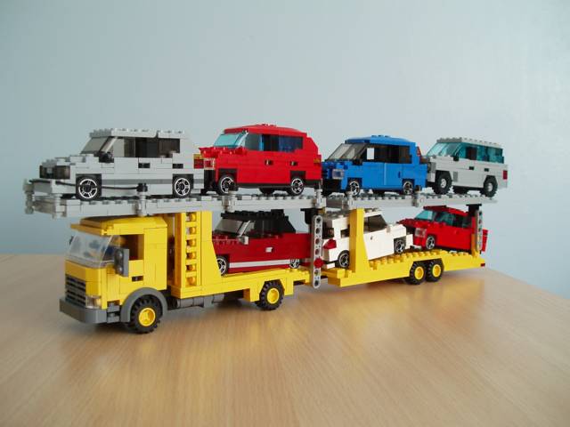 carcarrier4.jpg