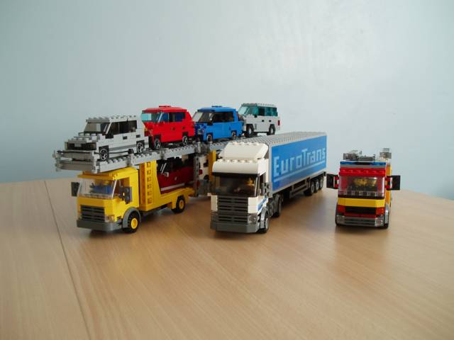 carcarrier5.jpg