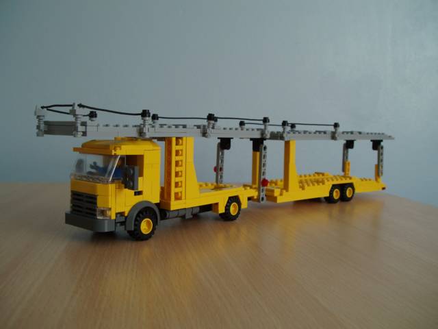 carcarrier6.jpg