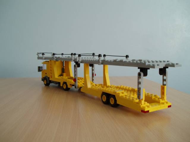 carcarrier7.jpg