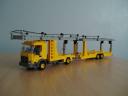 carcarrier6.jpg