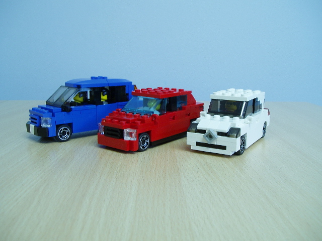 cars.jpg