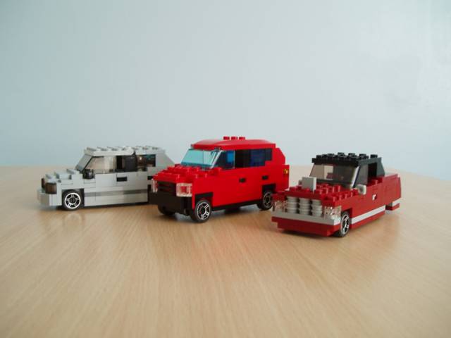 cars2.jpg